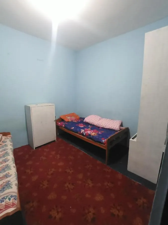 Biju Girls Hostel For Females Only Káthmándú