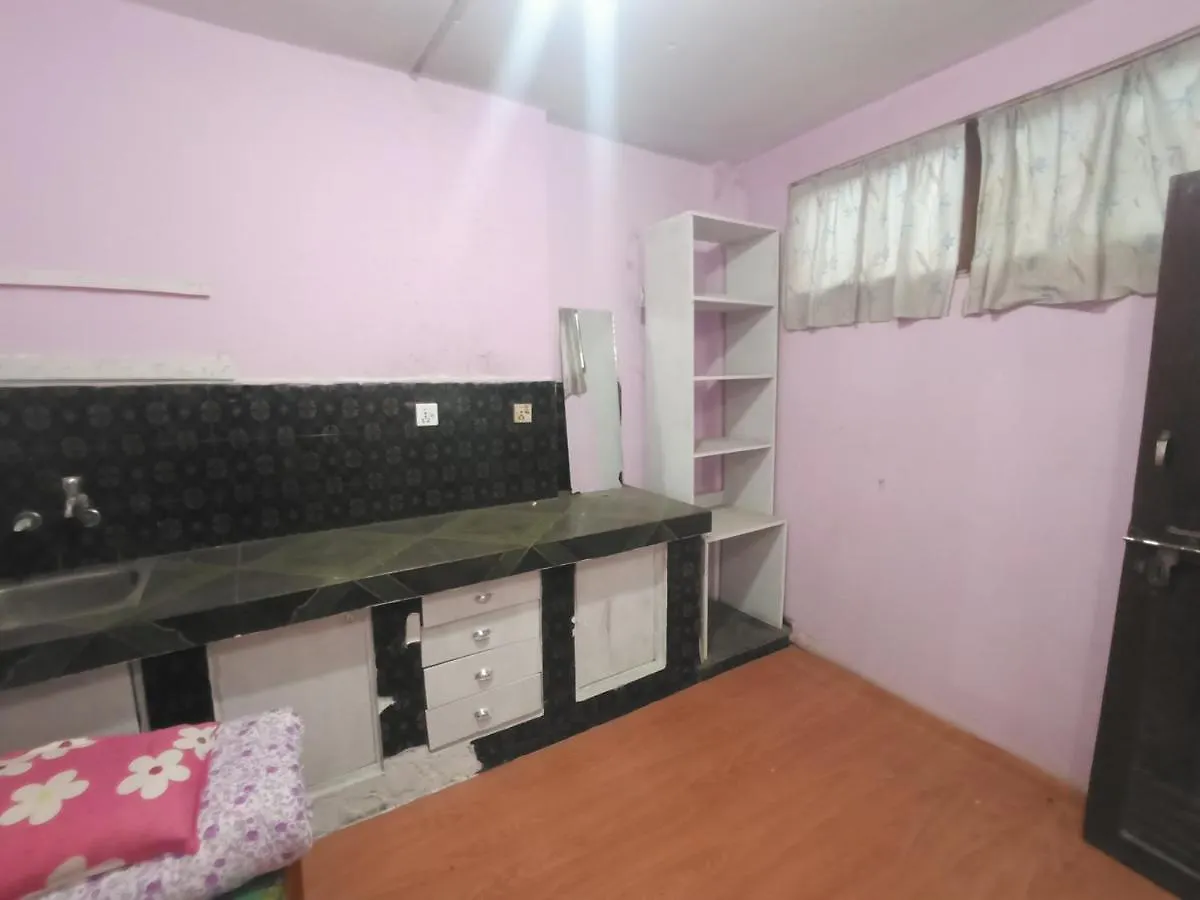 Biju Girls Hostel For Females Only Катманду 0*,  Непал