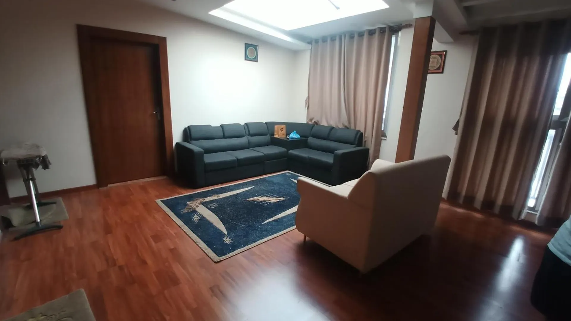 Biju Girls Hostel For Females Only Катманду Непал