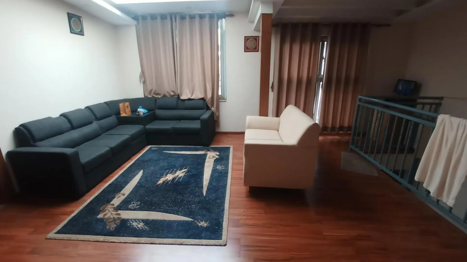 Biju Girls Hostel For Females Only Катманду 0*,  Непал